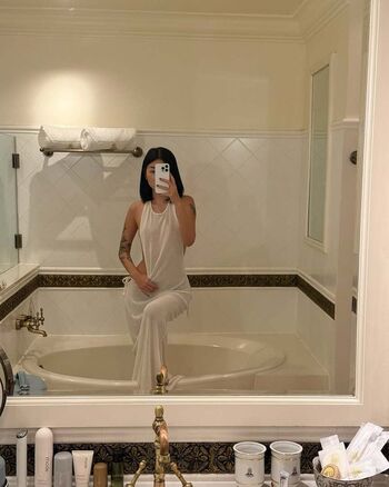 Full leaked Pamela benavente/ private onlyfans photo