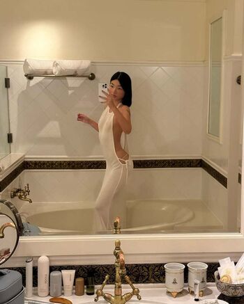 Full leaked Melisaasexy/ private onlyfans photo