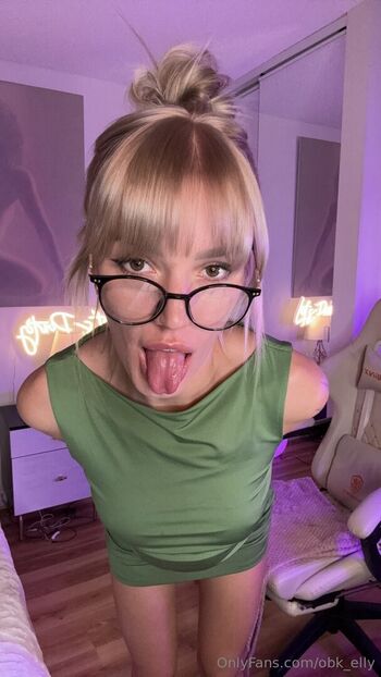 obk_elly