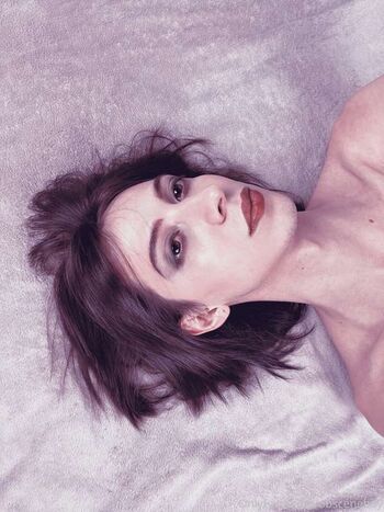 Full leaked Obsceneboy private onlyfans photo