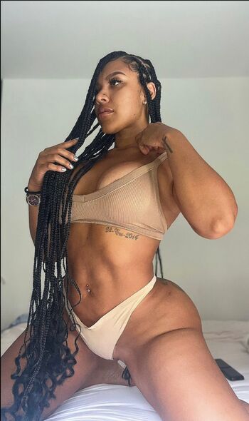 Full leaked Ocampo hurtado private onlyfans photo