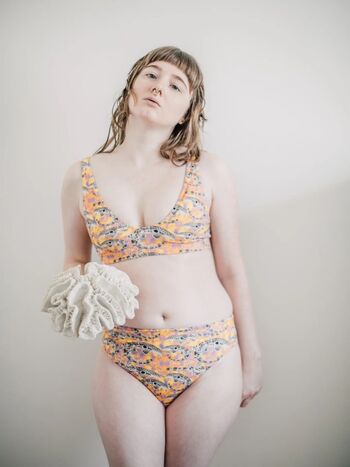 Full leaked Oceanfilly private onlyfans photo