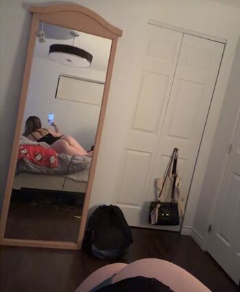 Full leaked Oceanne bergeron private onlyfans photo