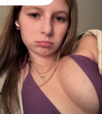 Full leaked Oceanne bergeron private onlyfans photo
