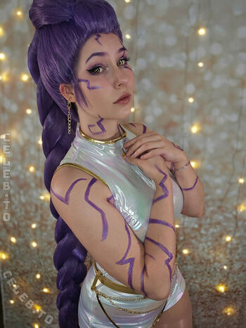 ochaki.cos