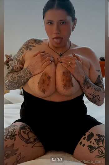 Full leaked Odd television private onlyfans photo
