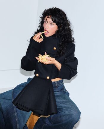 Full leaked Odessa a zion page private onlyfans photo