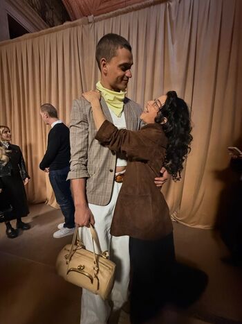 Full leaked Odessa a zion page private onlyfans photo