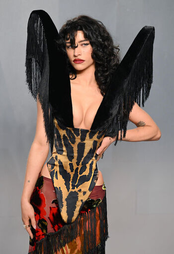 Full leaked Odessa a zion page private onlyfans photo