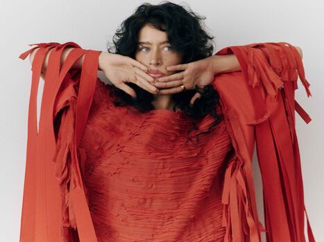 Full leaked Odessa a zion private onlyfans photo