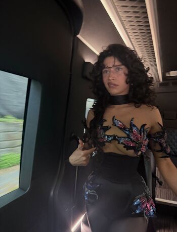 Full leaked Odessa a zion page private onlyfans photo