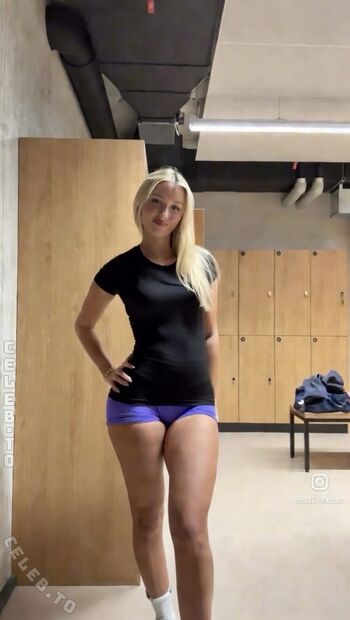 Full leaked Odessarosalive page private onlyfans photo