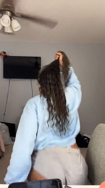 Full leaked Official sianna page private onlyfans photo