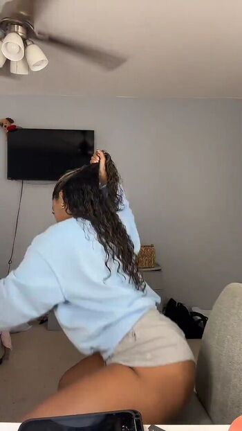 Full leaked Official sianna private onlyfans photo