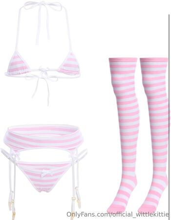 official_wittlekittie