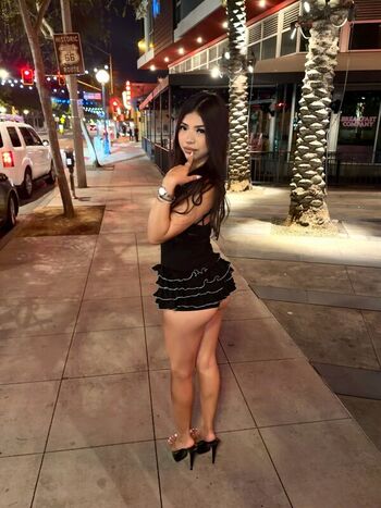 officialcassyy