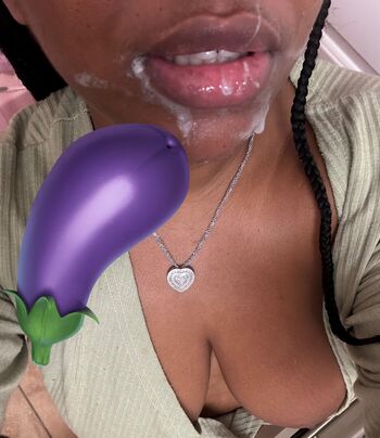 Full leaked Officialcooder private onlyfans photo