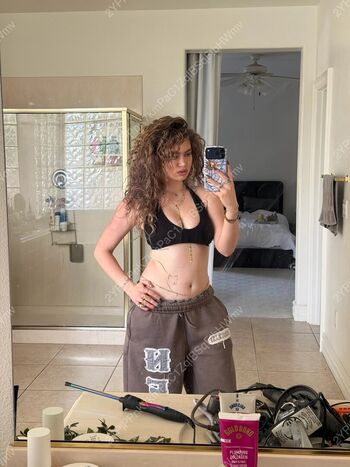 OfficialDytto