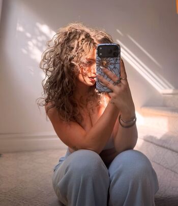 OfficialDytto