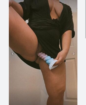 Full leaked Officiallymommingyou private onlyfans photo
