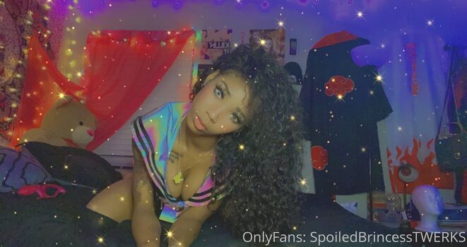 Full leaked Officialprincessdom private onlyfans photo