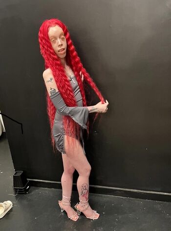 OfficialShayydee