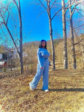 Full leaked Ofi rada private onlyfans photo