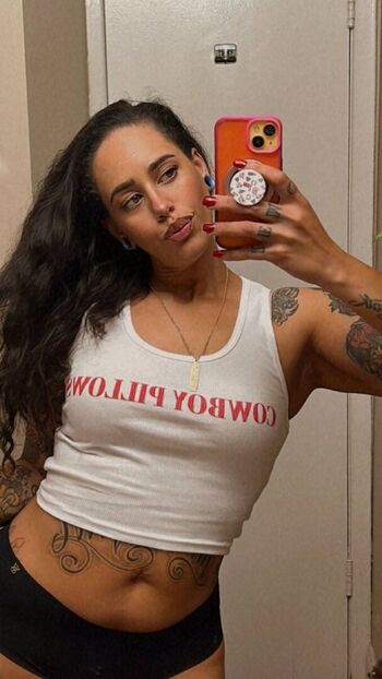 Full leaked Oglex private onlyfans photo