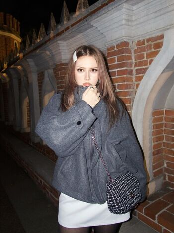 _oh.rina_