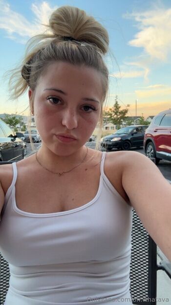 Full leaked Oh whatava private onlyfans photo