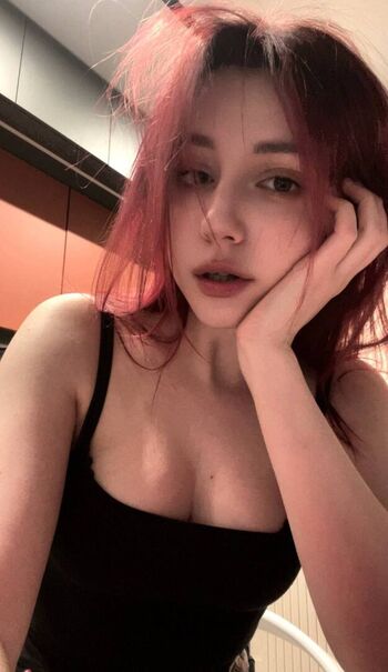 Full leaked Ohkochan private onlyfans photo