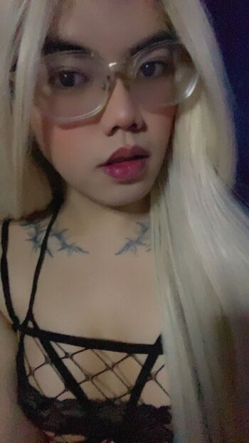 Full leaked Ohmyriri private onlyfans photo