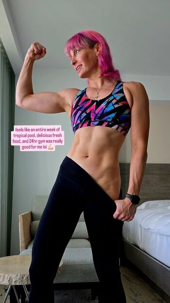 Full leaked Ohmyskulls private onlyfans photo