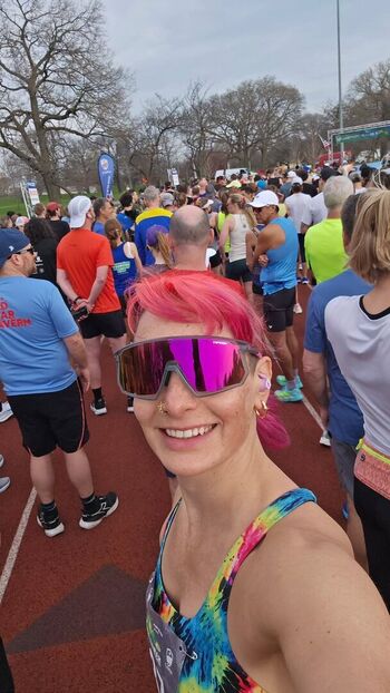 Full leaked Ohmyskulls private onlyfans photo