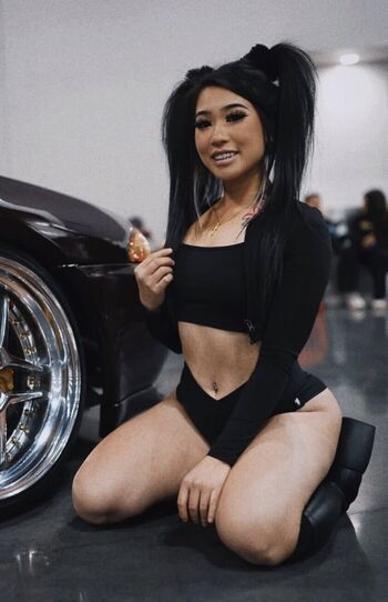 Full leaked Ohshirleyboo private onlyfans photo
