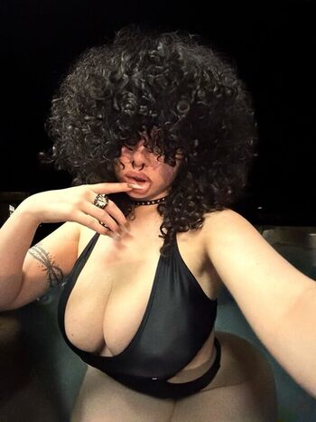 Full leaked Ohthasmat private onlyfans photo