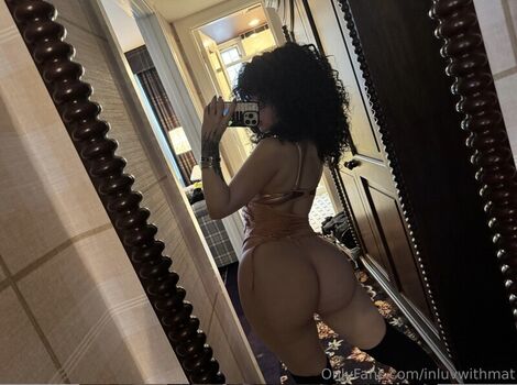 Full leaked Ohthasmat private onlyfans photo