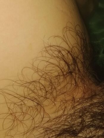 Full leaked Ohyes clara private onlyfans photo