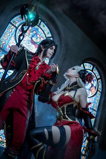 Full leaked Oichi private onlyfans photo