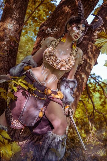 Full leaked Oichi private onlyfans photo