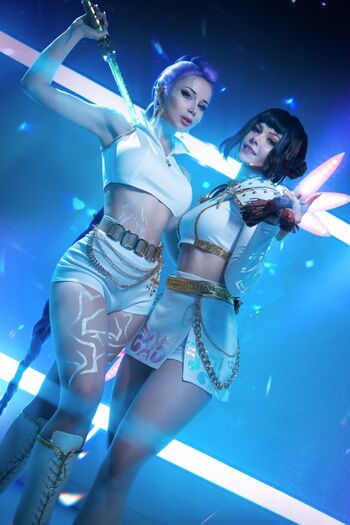 Full leaked Oichi page private onlyfans photo