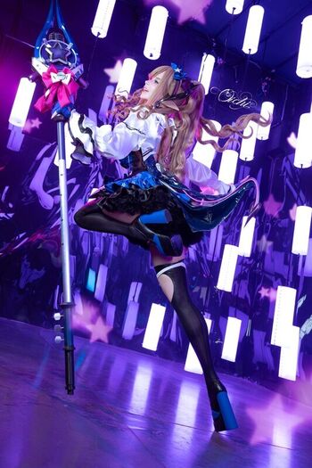 Oichi