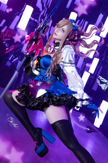 Oichi