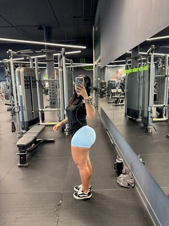 Full leaked Oiribeiro private onlyfans photo