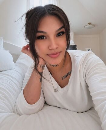 Full leaked Ojibway legacy private onlyfans photo