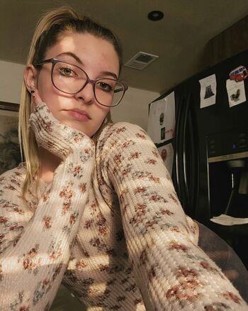 Full leaked Okaymintydust page private onlyfans photo