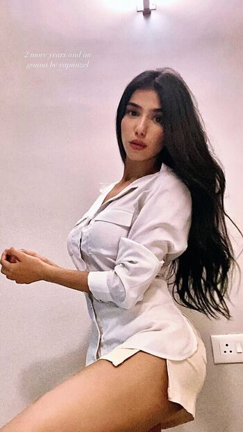 Full leaked Okayrhea private onlyfans photo