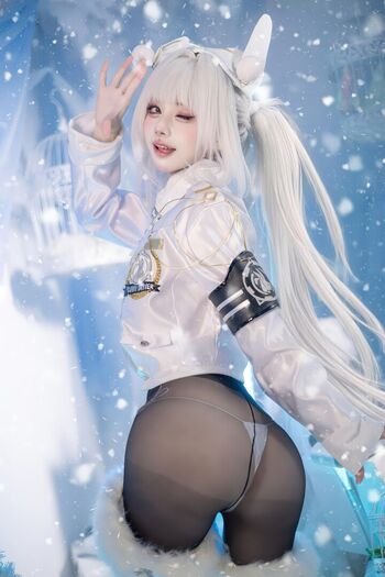 Full leaked Okita rinka page private onlyfans photo