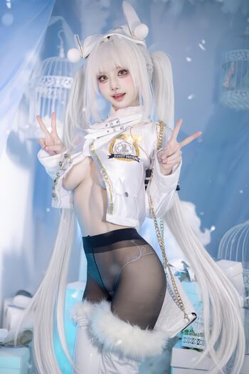 Full leaked Okita rinka page private onlyfans photo