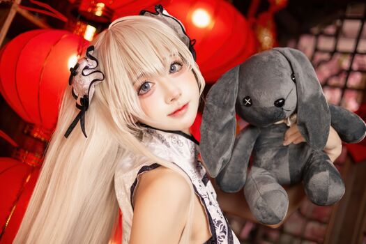 Full leaked Okita rinka page private onlyfans photo